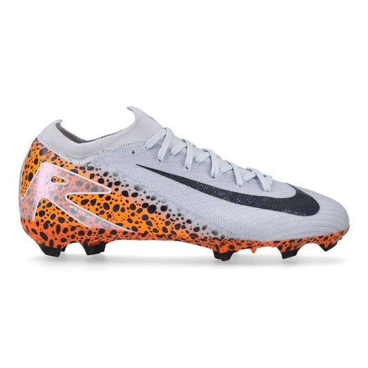 Nike Mercurial Vapor 16 Pro FG Youth