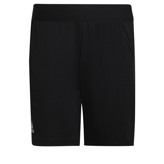 Adidas Referee Shorts 22 Black