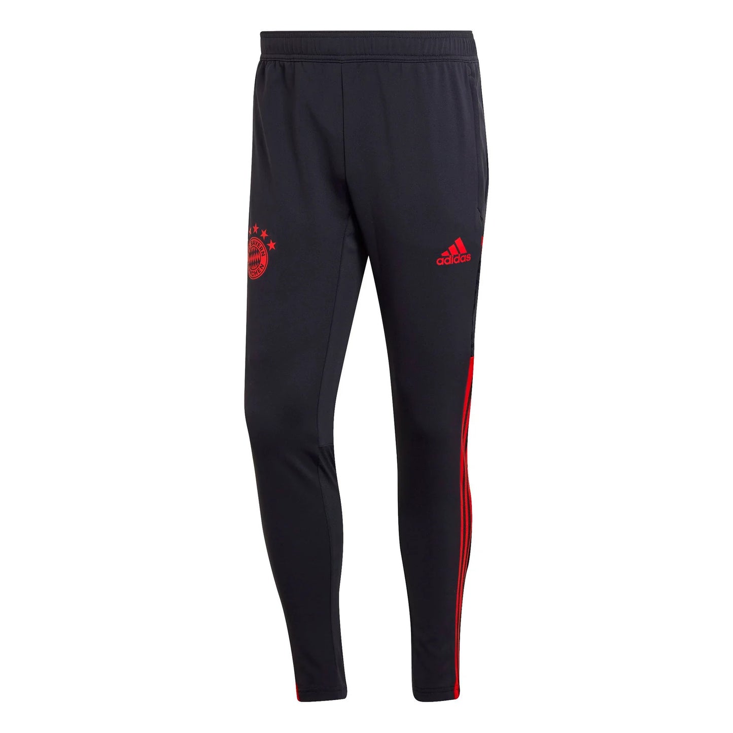 Adidas Bayern Munich Condivo 22 Track Pants