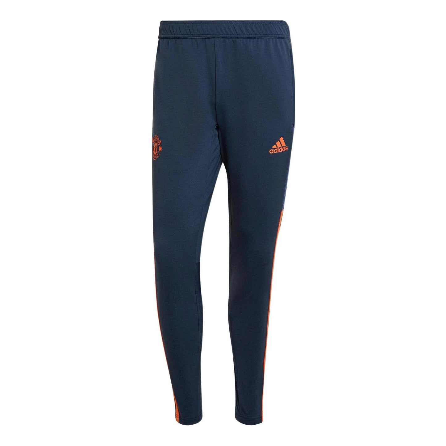 Adidas Manchester United Track Pants