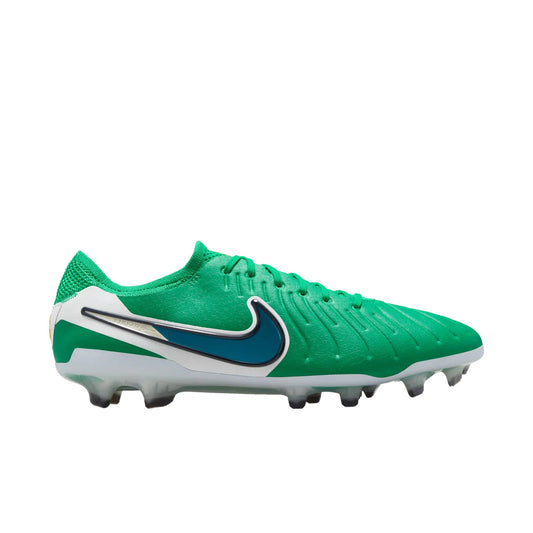 Nike Tiempo Legend 10 Elite FG