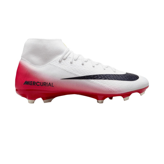 Nike Zoom Superfly 10 Academy LV8 FG/MG