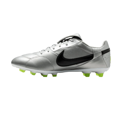 Nike Premier 3 FG