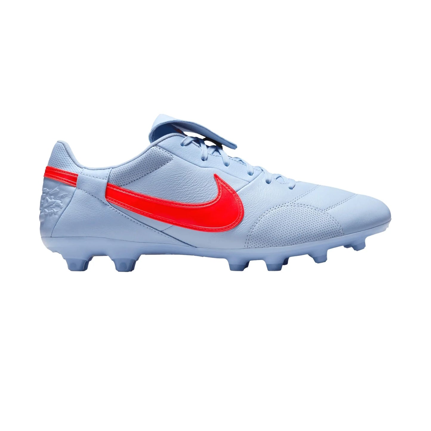 Nike Premier 3 FG