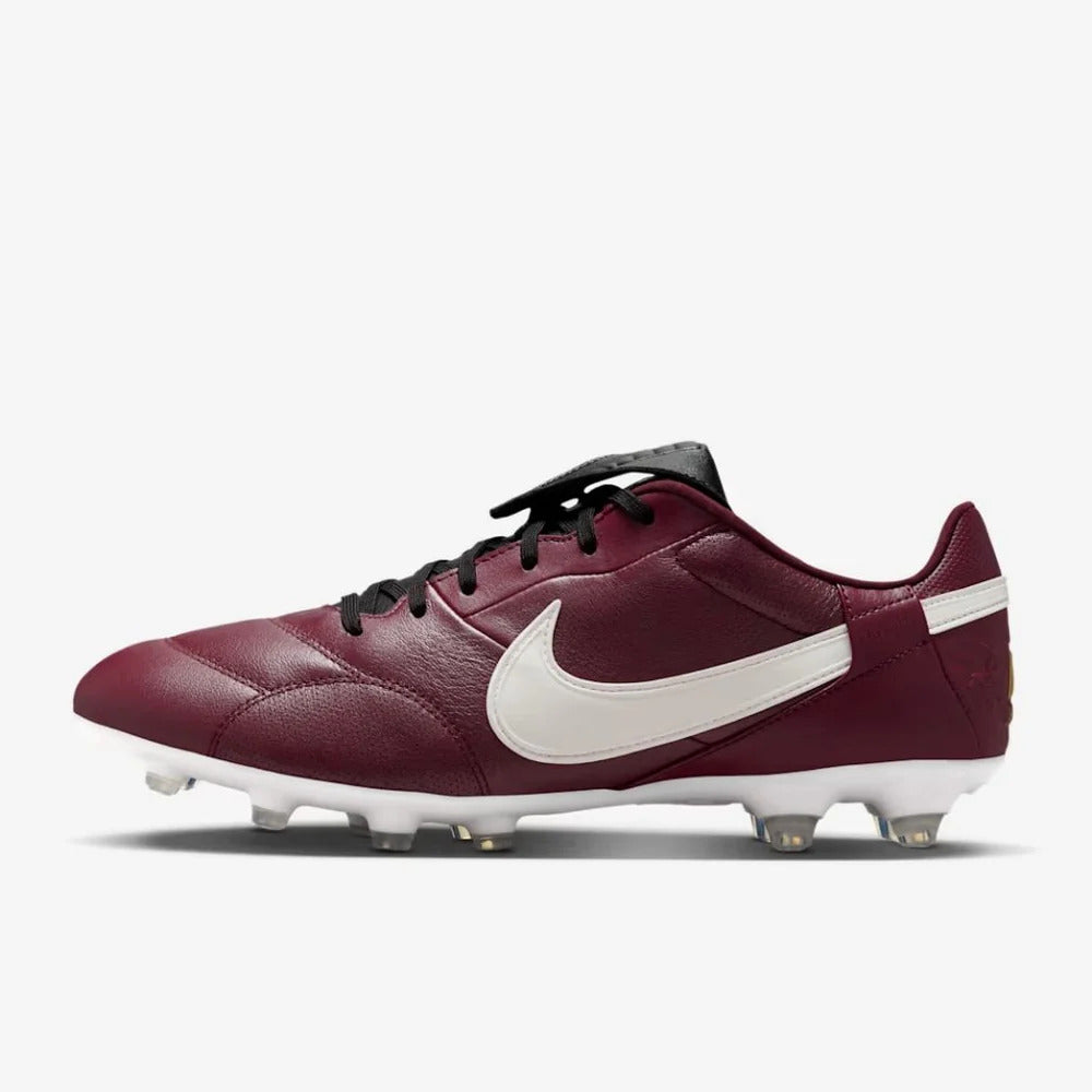Nike The Premier III FG
