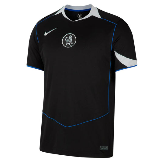 Nike Chelsea 25/26 Third Jersey