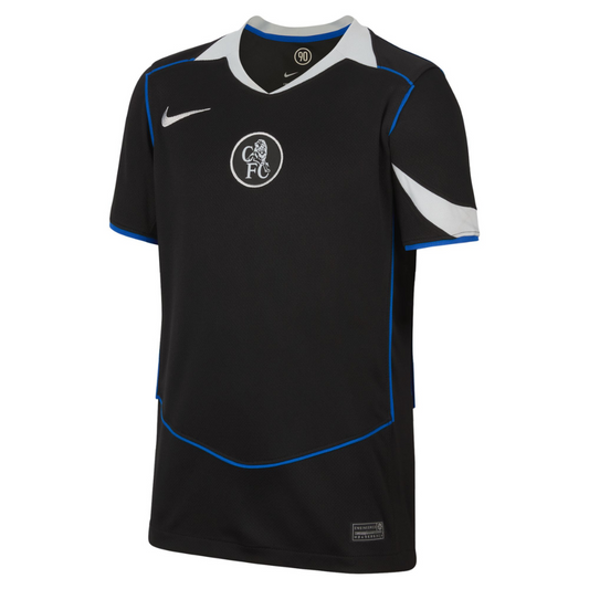 Nike Chelsea 25/26 Third Jersey Youth