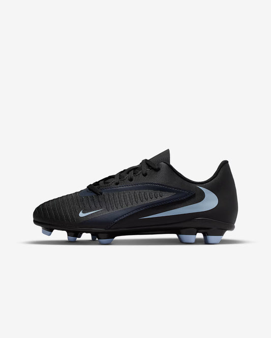 Nike Phantom 6 Low Club FG/MG Youth