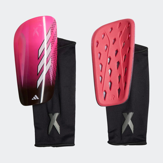 Adidas X Speedportal League Shin Guards