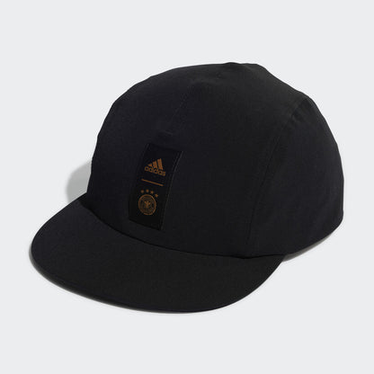 Adidas Germany Inclusivity Cap