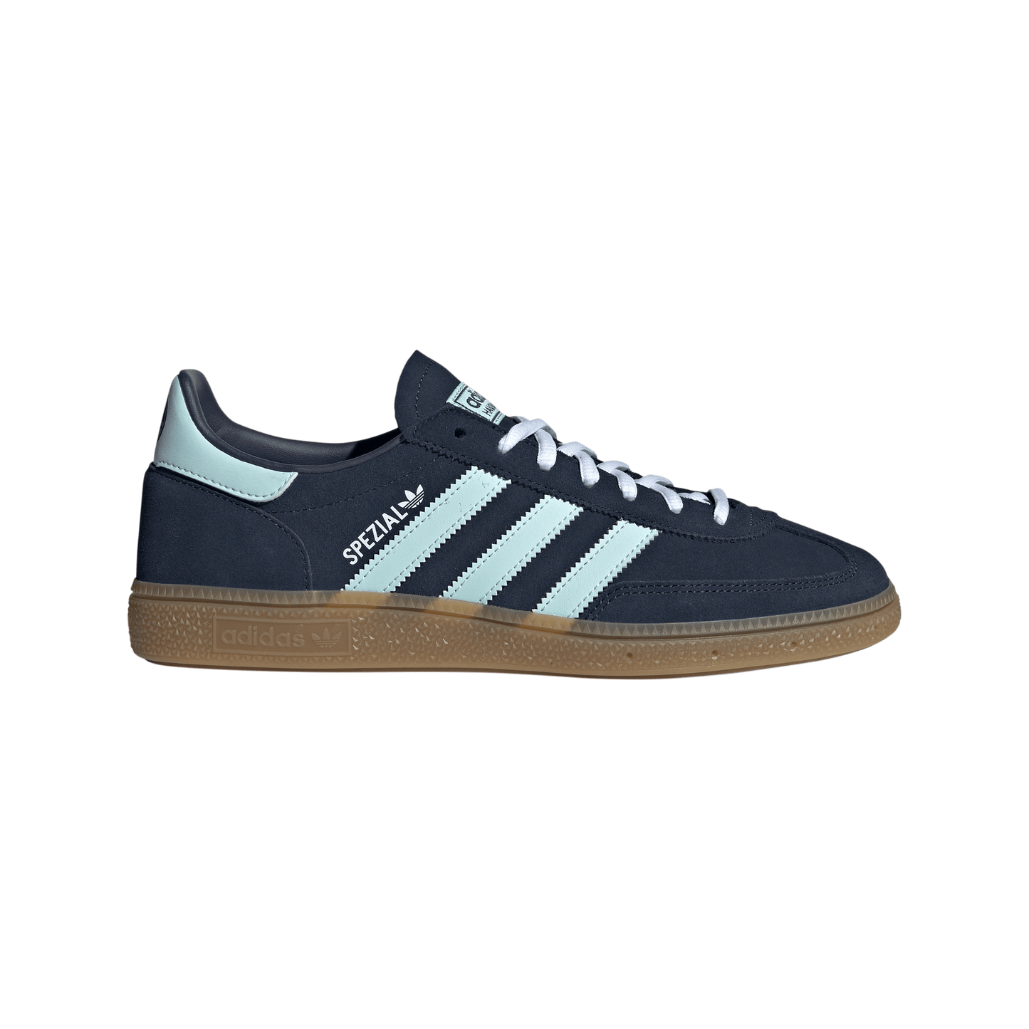 Adidas Germany Handball Spezial Shoes
