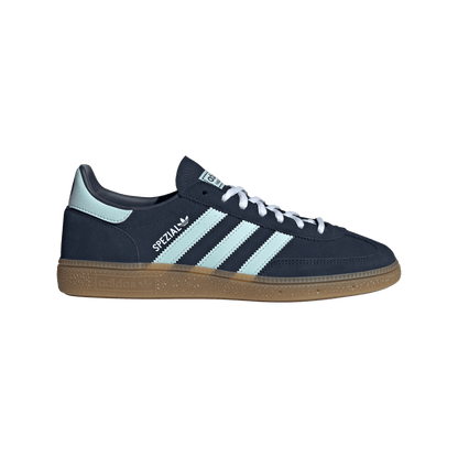 Adidas Germany Handball Spezial Shoes