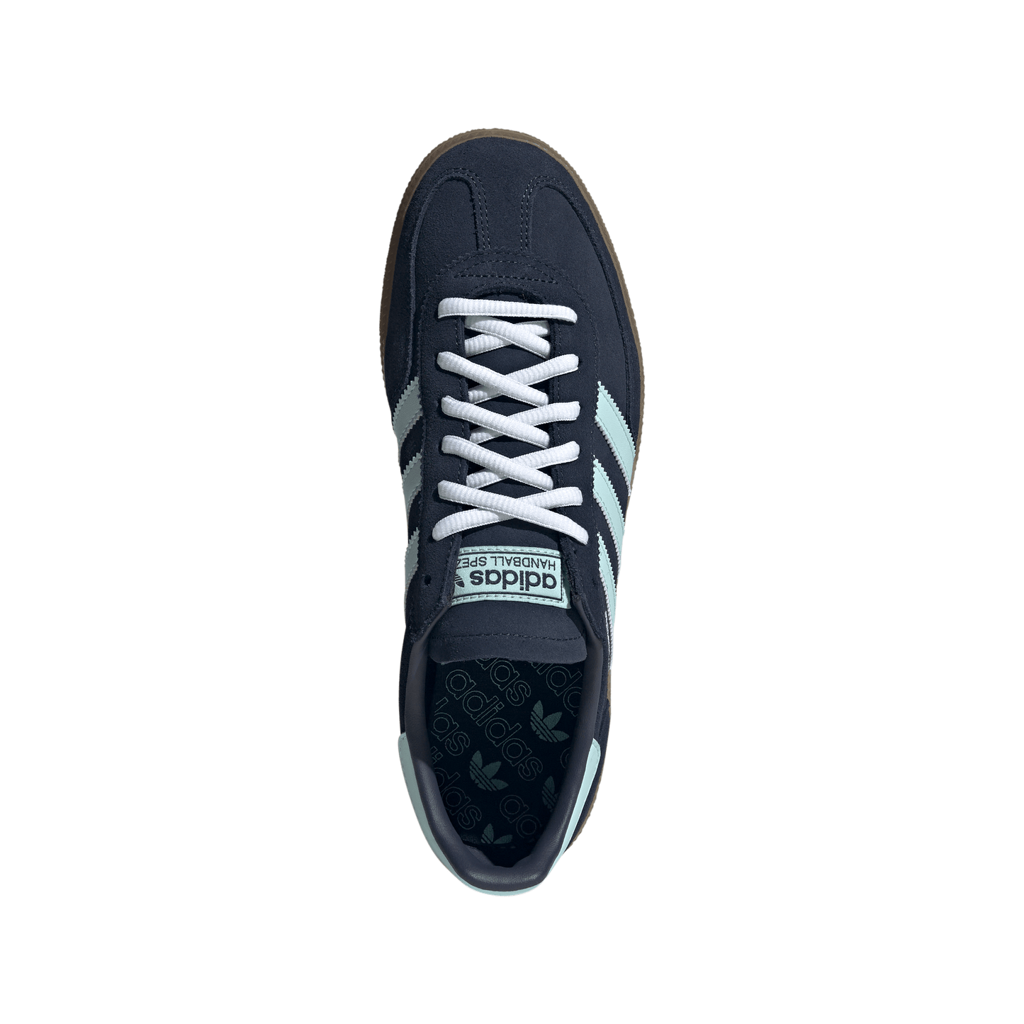 Adidas Germany Handball Spezial Shoes