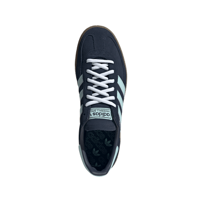 Adidas Germany Handball Spezial Shoes