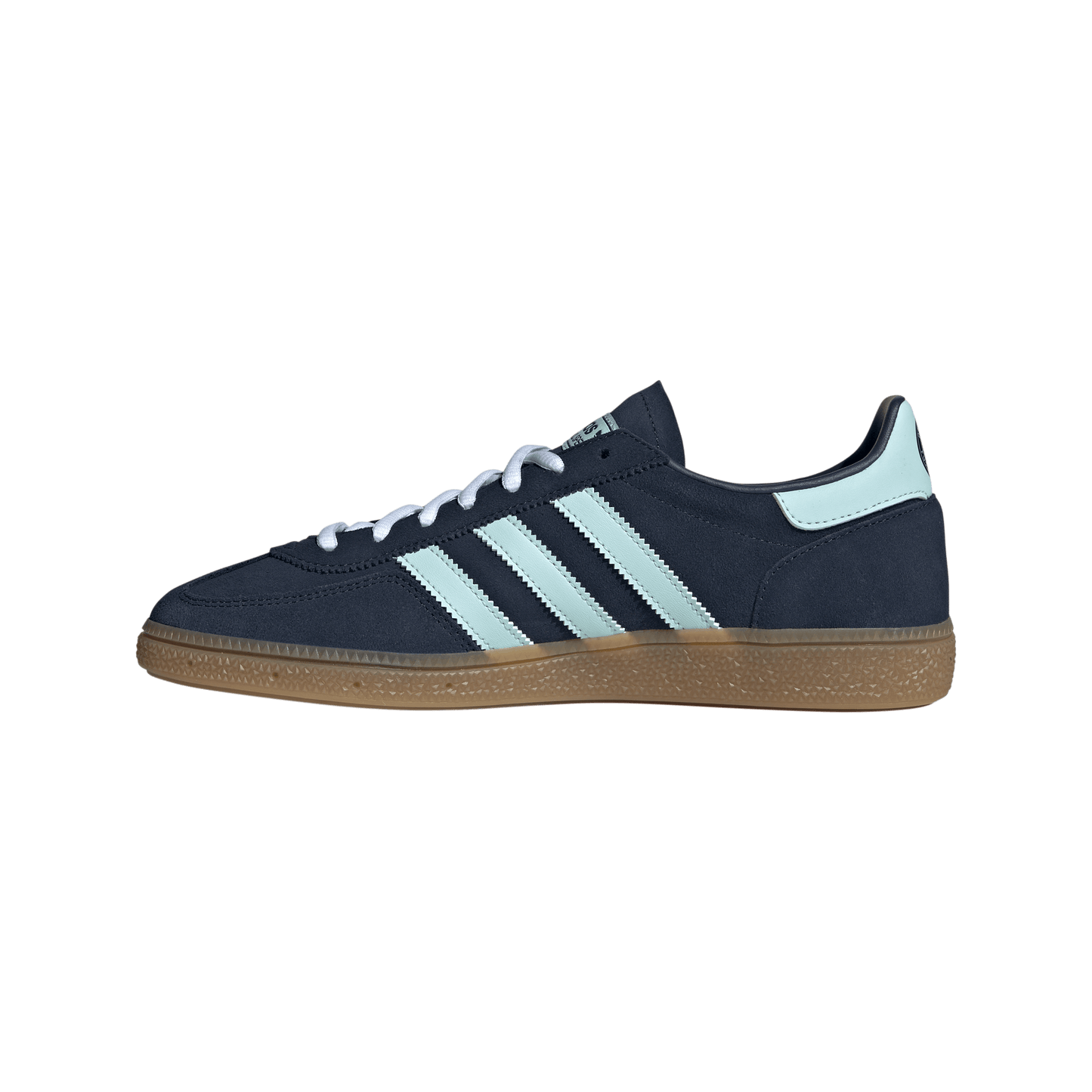 Adidas Germany Handball Spezial Shoes