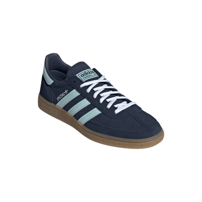 Adidas Germany Handball Spezial Shoes