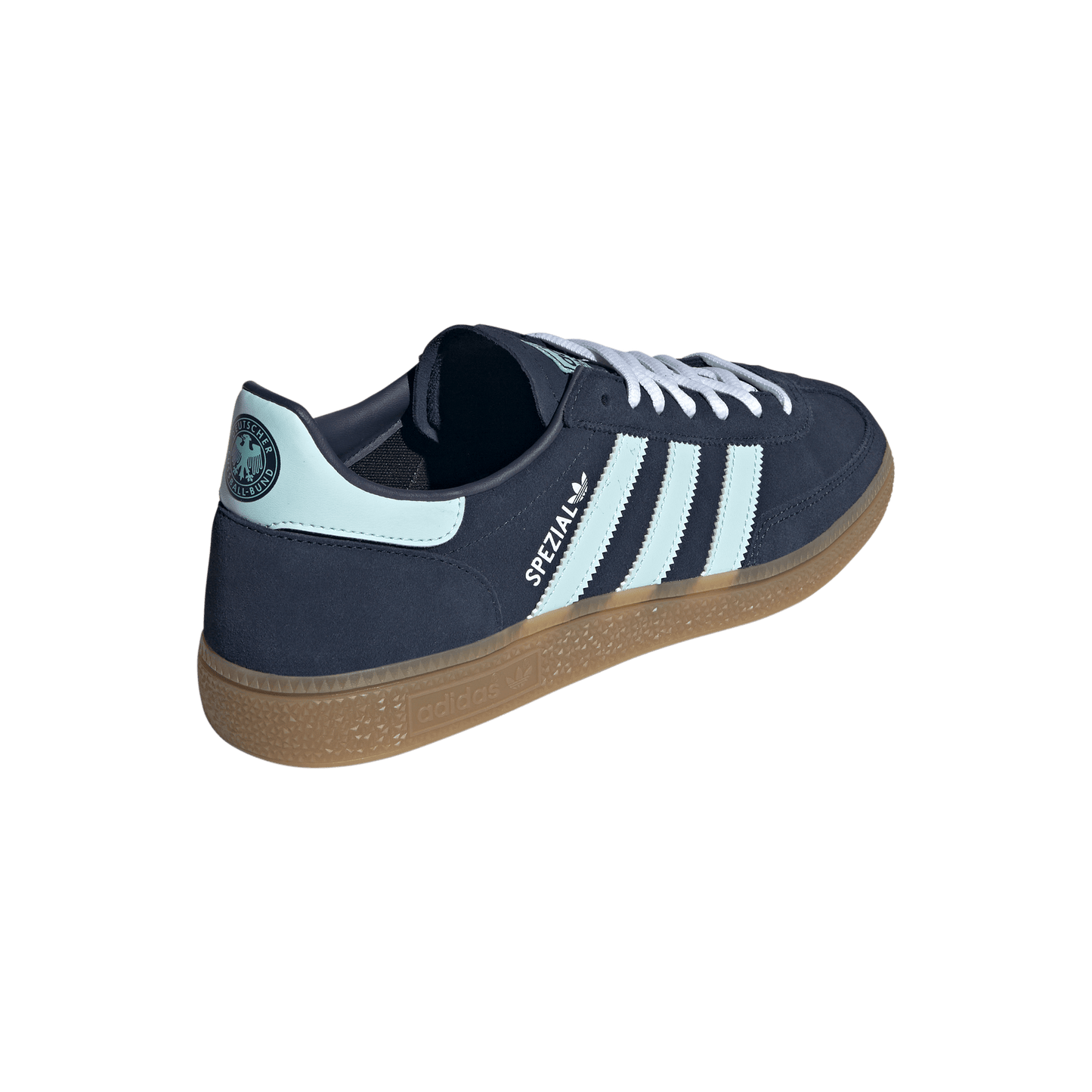 Adidas Germany Handball Spezial Shoes