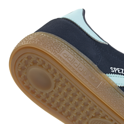 Adidas Germany Handball Spezial Shoes