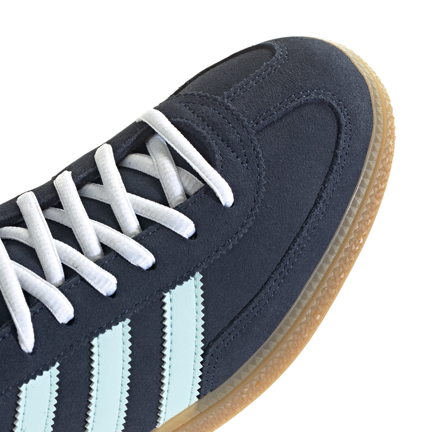 Adidas Germany Handball Spezial Shoes