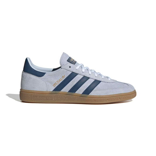 Adidas Italy Handball Spezial Shoes