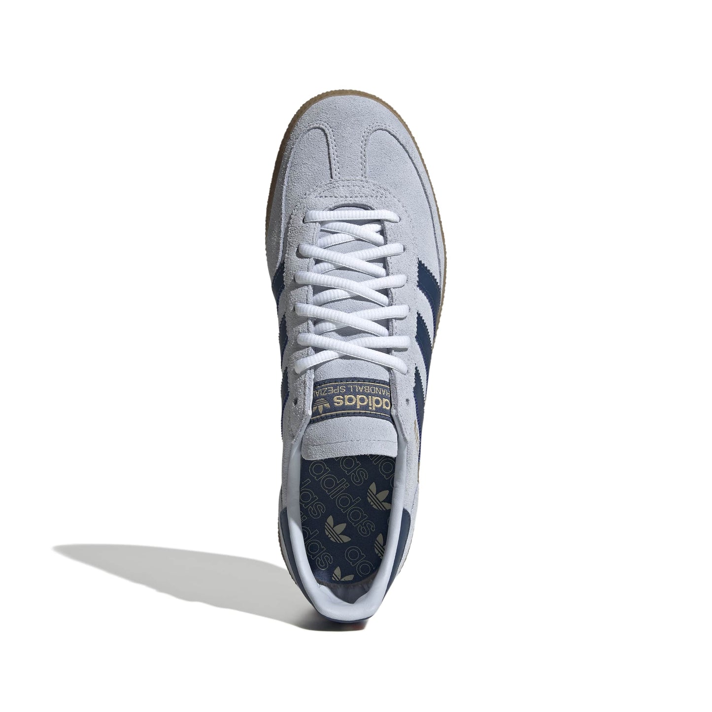 Adidas Italy Handball Spezial Shoes