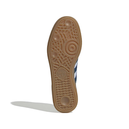 Adidas Italy Handball Spezial Shoes