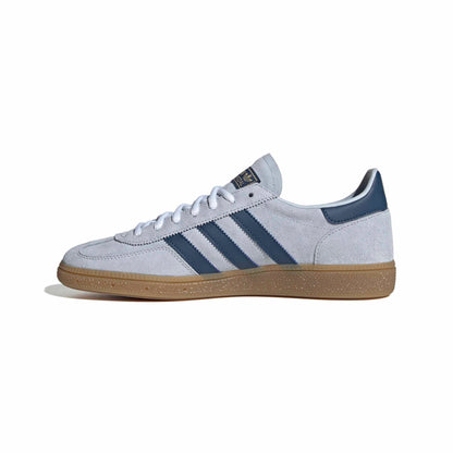 Adidas Italy Handball Spezial Shoes