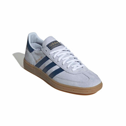 Adidas Italy Handball Spezial Shoes