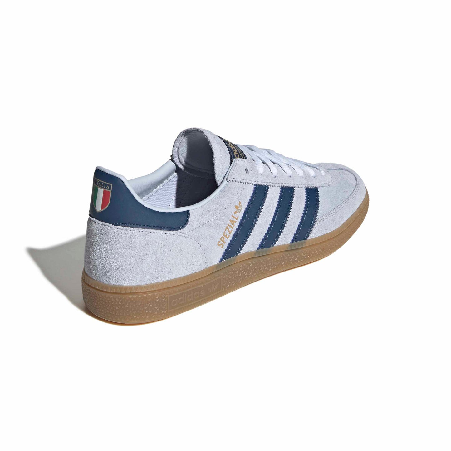 Adidas Italy Handball Spezial Shoes