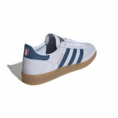 Adidas Italy Handball Spezial Shoes
