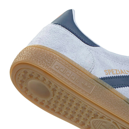 Adidas Italy Handball Spezial Shoes