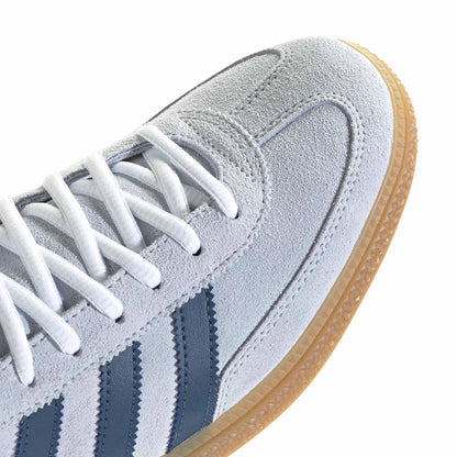 Adidas Italy Handball Spezial Shoes