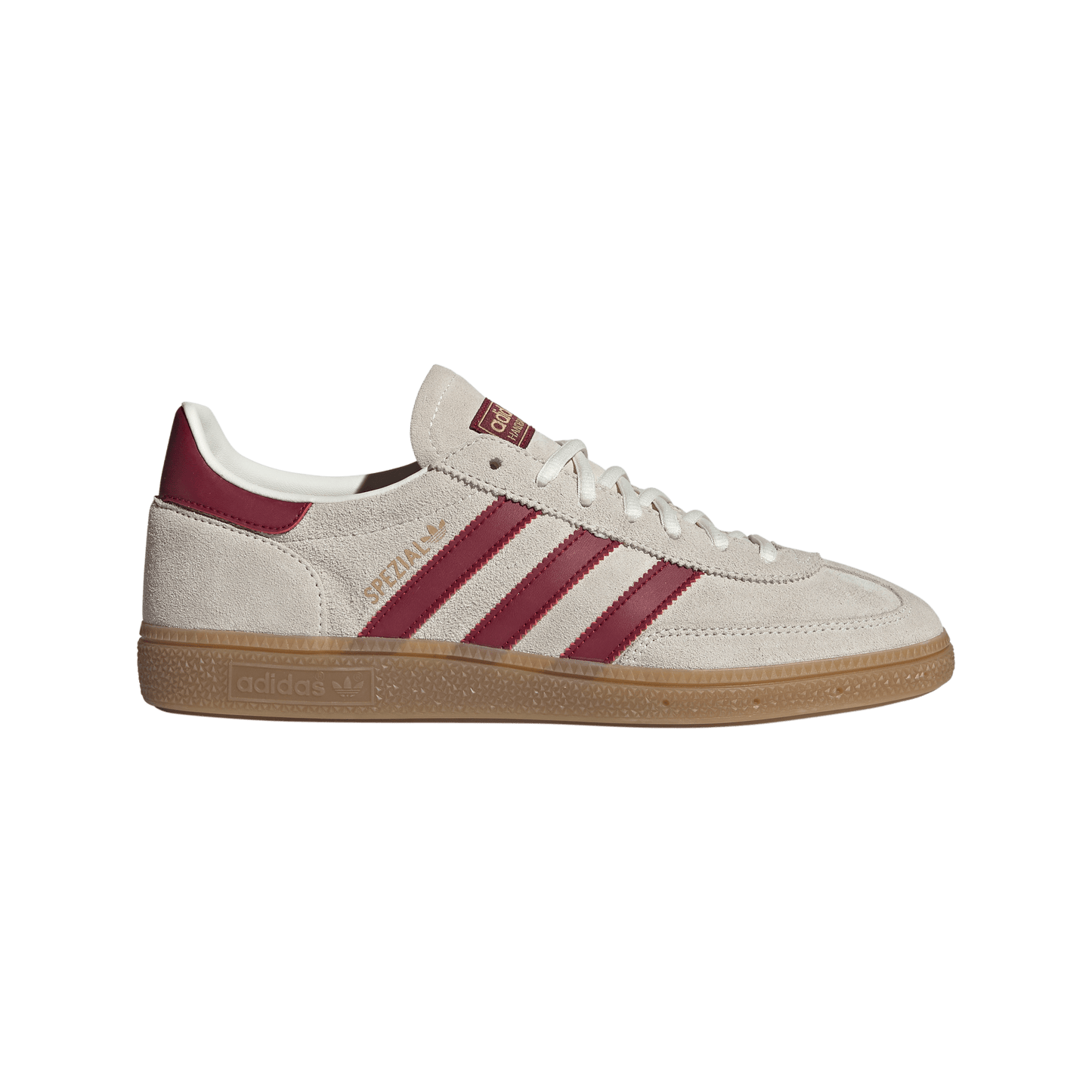 Adidas Spain Handball Spezial Shoes