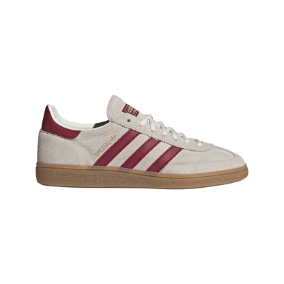 Adidas Spain Handball Spezial Shoes