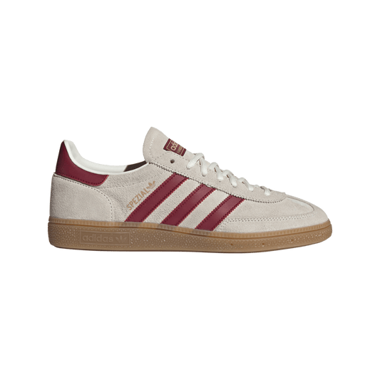 Adidas Spain Handball Spezial Shoes
