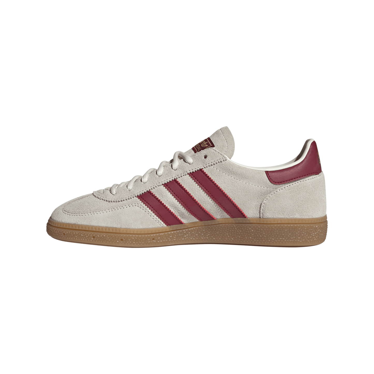 Adidas Spain Handball Spezial Shoes