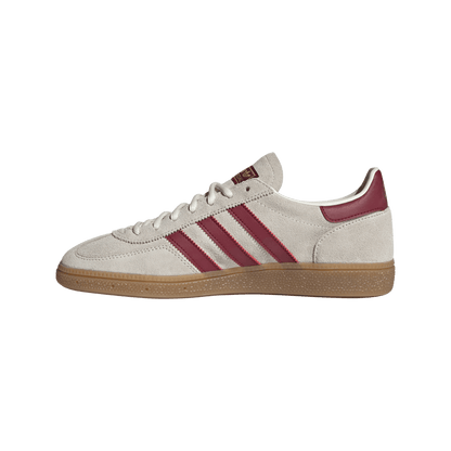 Adidas Spain Handball Spezial Shoes