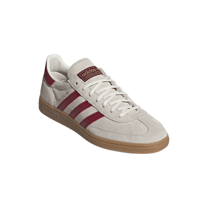 Adidas Spain Handball Spezial Shoes