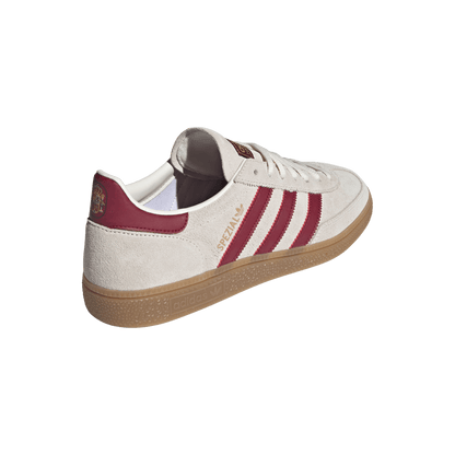 Adidas Spain Handball Spezial Shoes