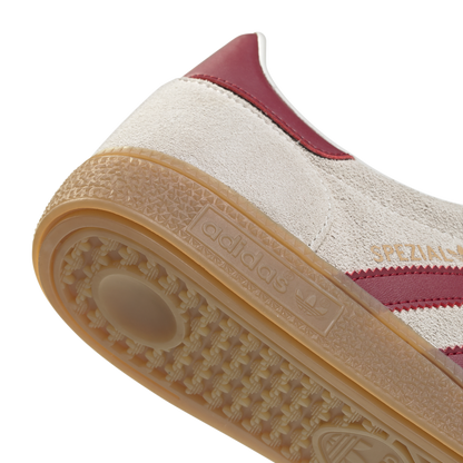 Adidas Spain Handball Spezial Shoes