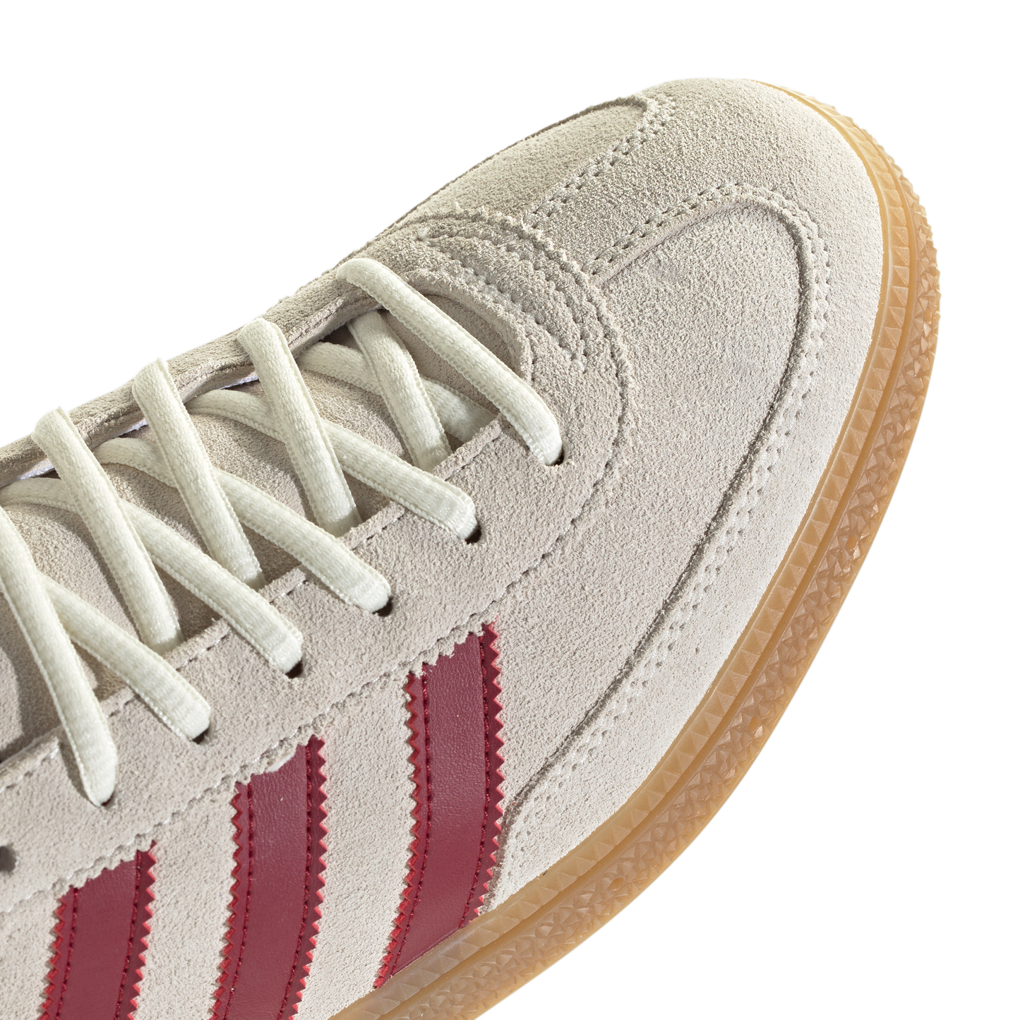 Adidas Spain Handball Spezial Shoes