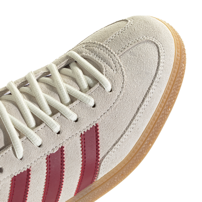Adidas Spain Handball Spezial Shoes