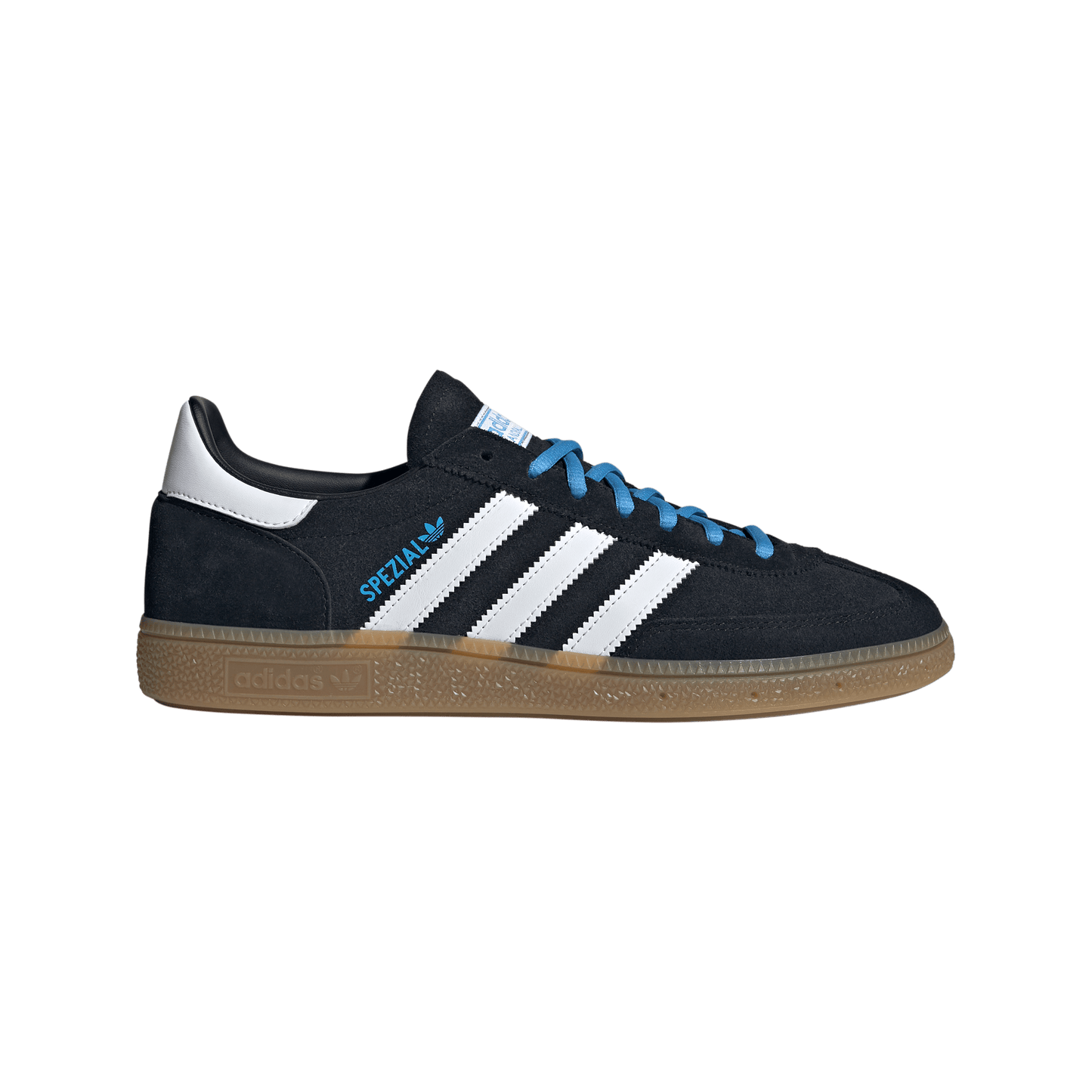 Adidas Argentina Handball Spezial Shoes