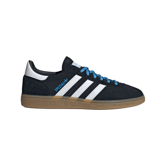 Adidas Argentina Handball Spezial Shoes