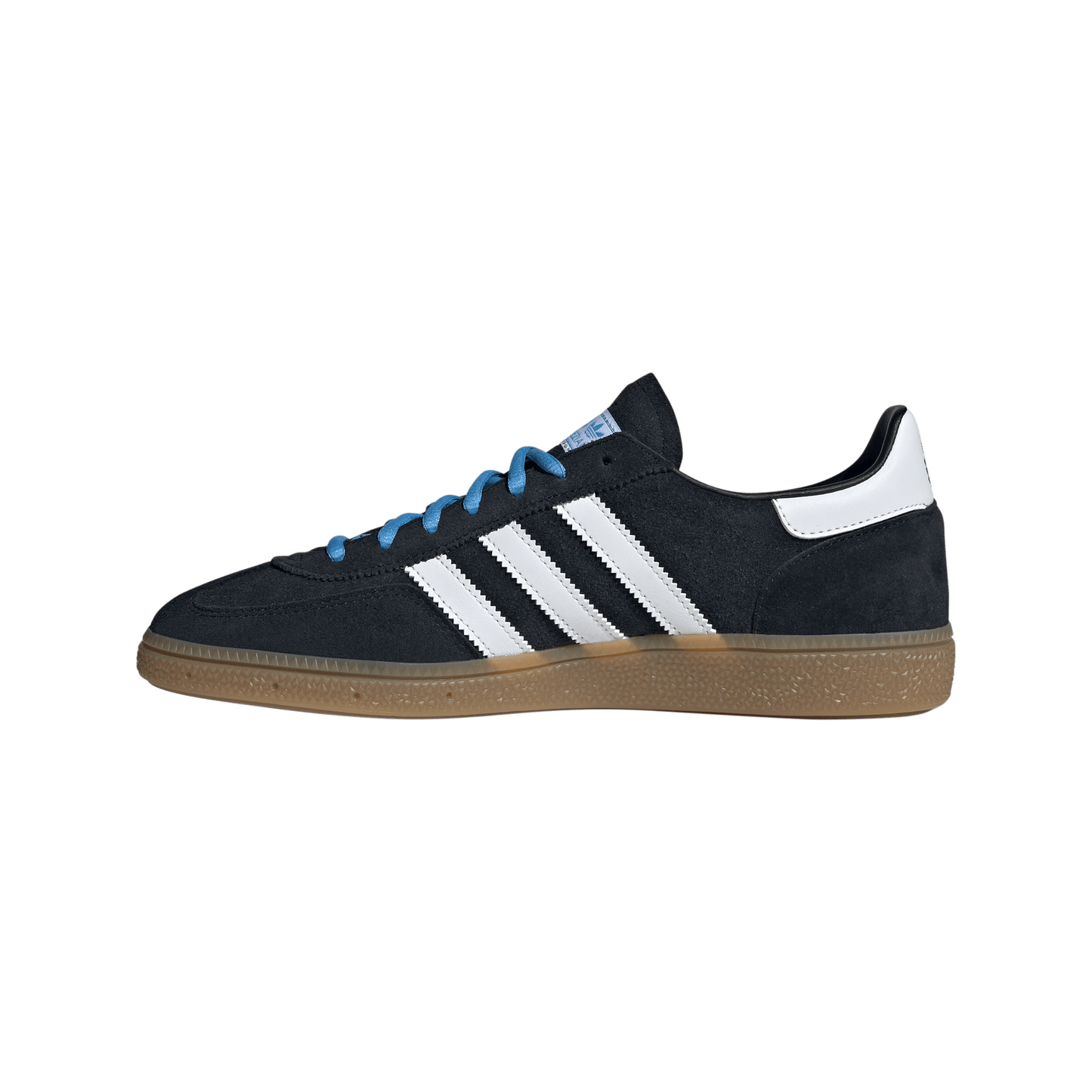 Adidas Argentina Handball Spezial Shoes