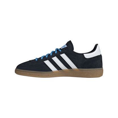 Adidas Argentina Handball Spezial Shoes