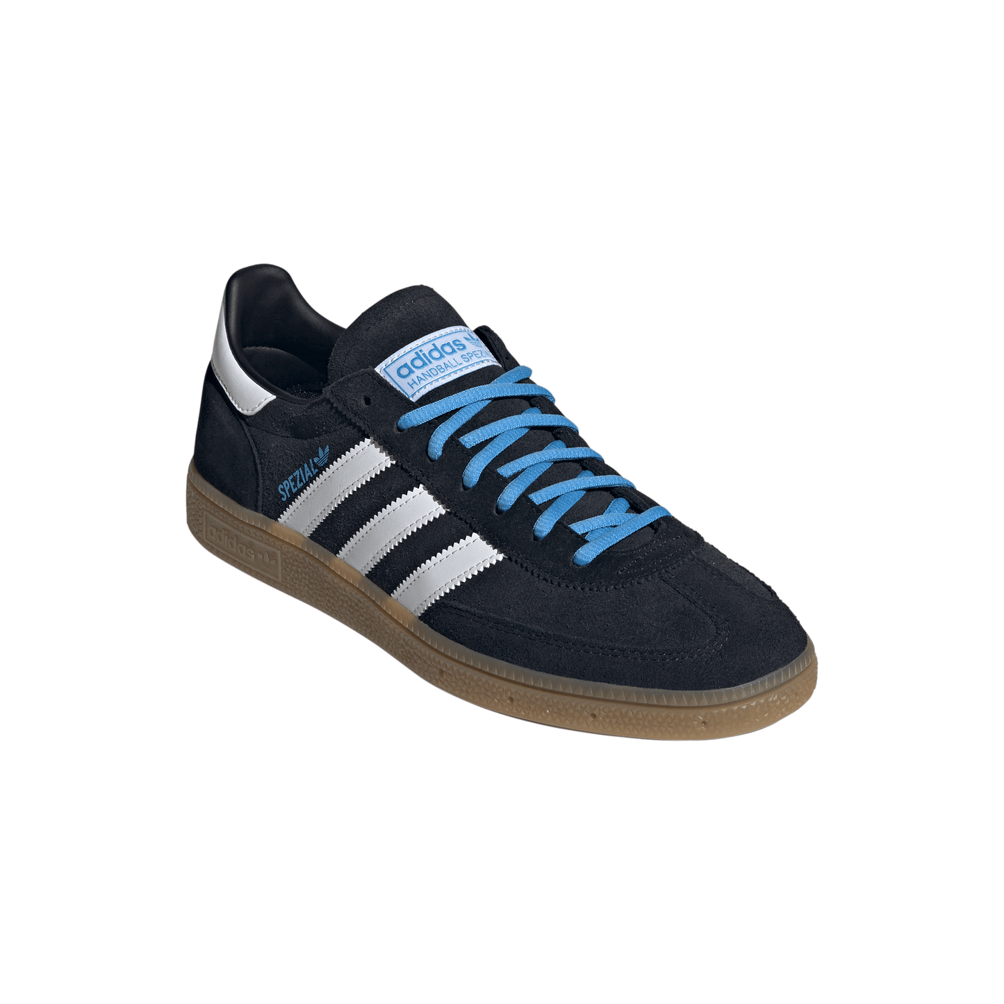 Adidas Argentina Handball Spezial Shoes