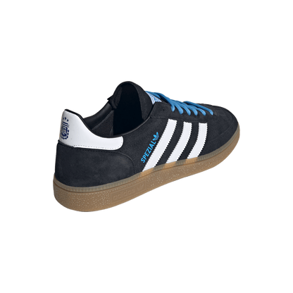 Adidas Argentina Handball Spezial Shoes