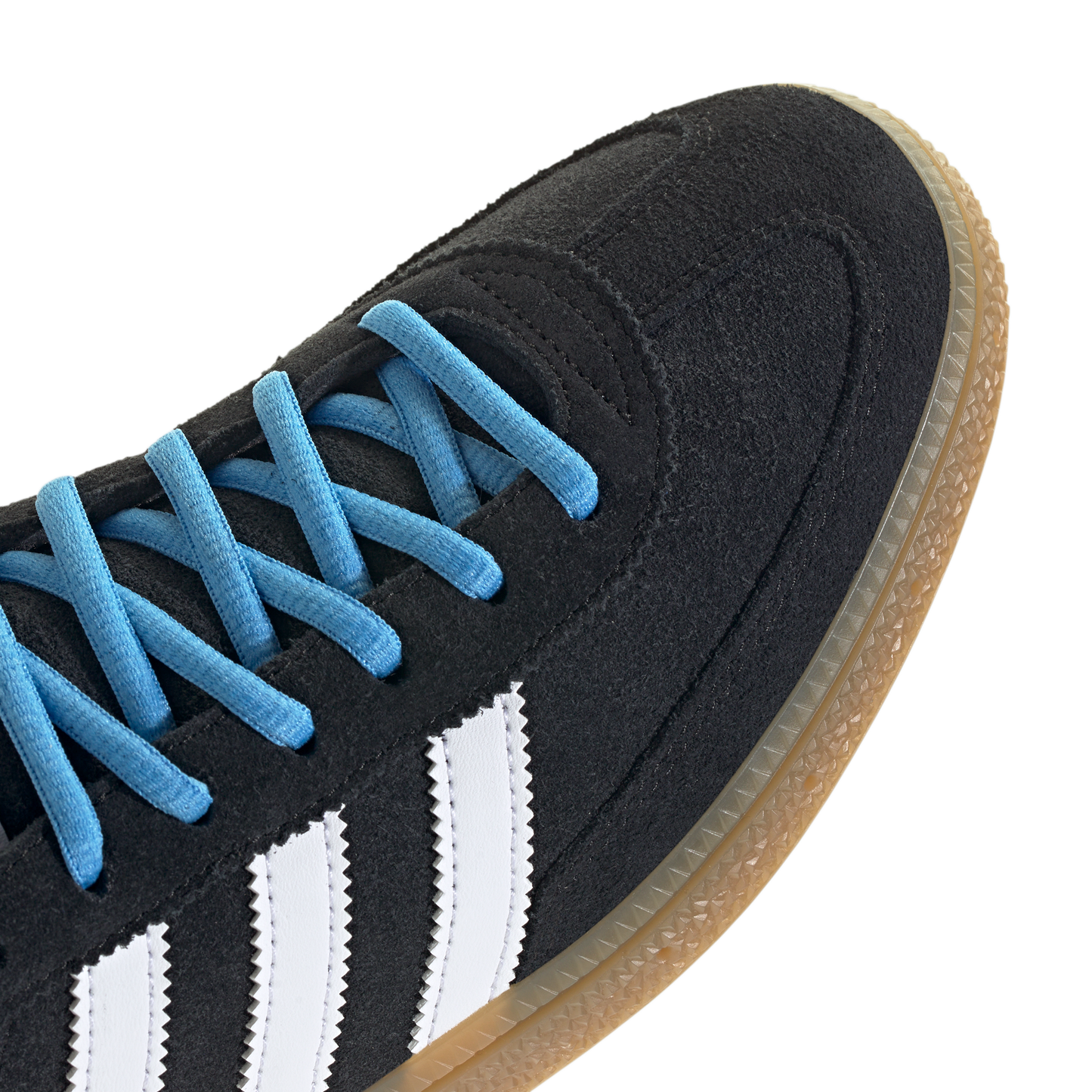Adidas Argentina Handball Spezial Shoes