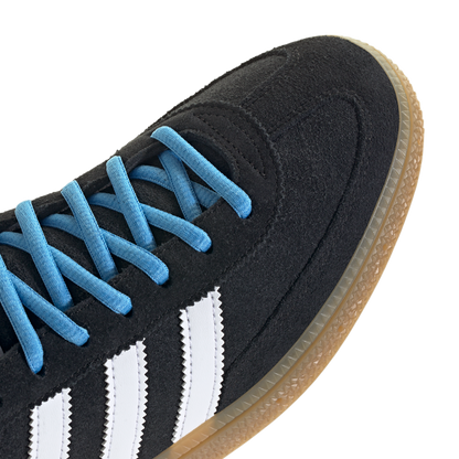 Adidas Argentina Handball Spezial Shoes